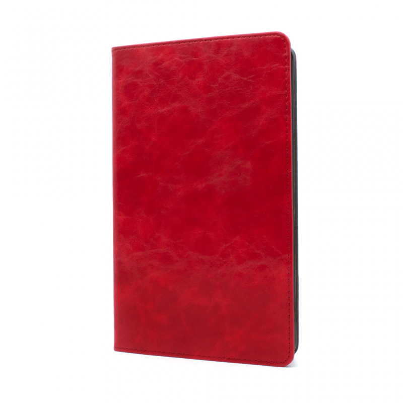 torbica-flip-za-apple-ipad-pro-129-2018-crvena-129808-178095.png