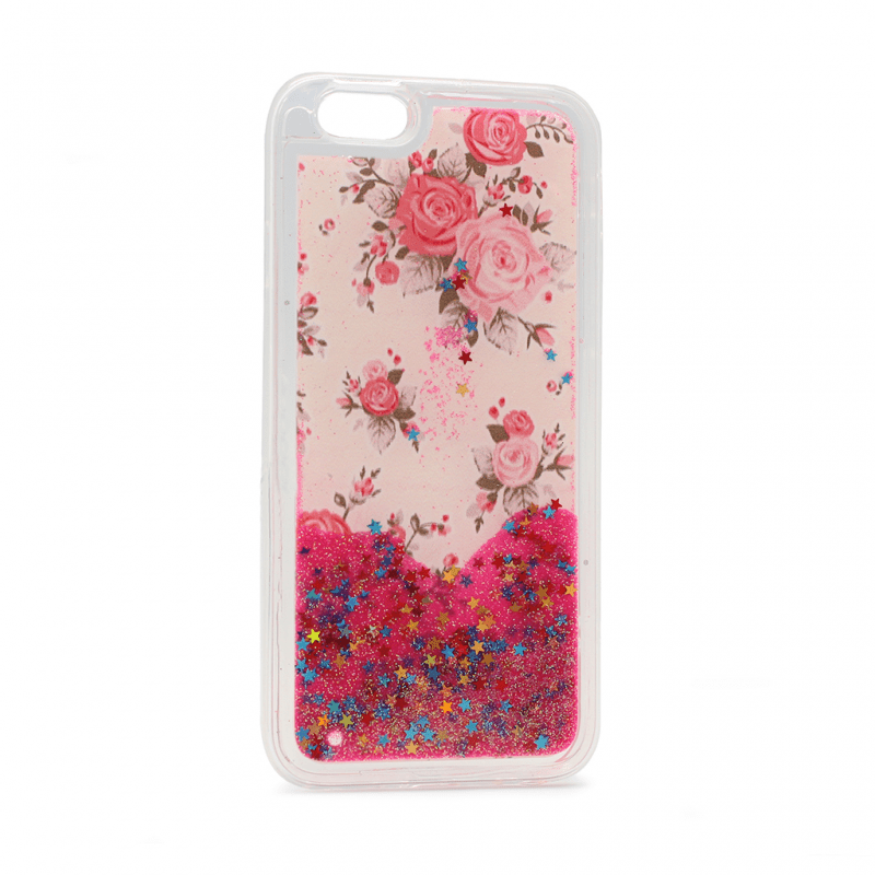 torbica-flower-fluid-za-iphone-6-6s-type-3-79570-84458.png
