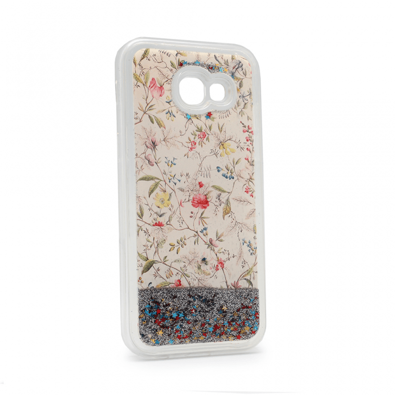torbica-flower-fluid-za-samsung-a520f-galaxy-a5-2017-type-5-79577-84466.png