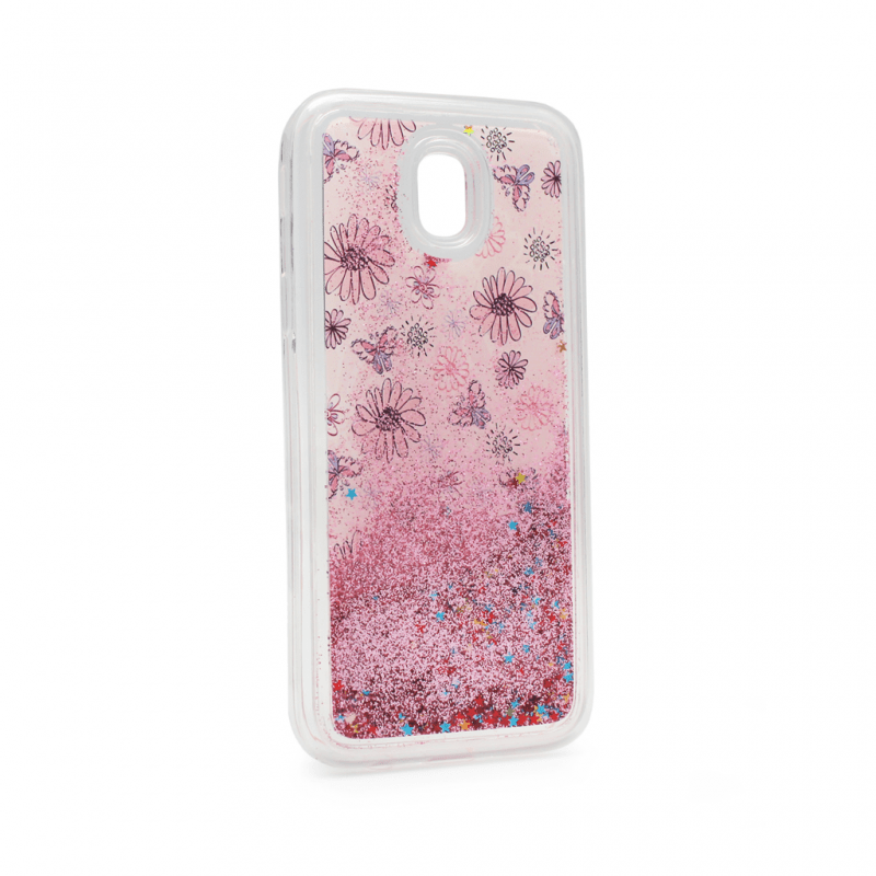 torbica-flower-fluid-za-samsung-j730f-galaxy-j7-2017-eu-type-2-83118-88092.png