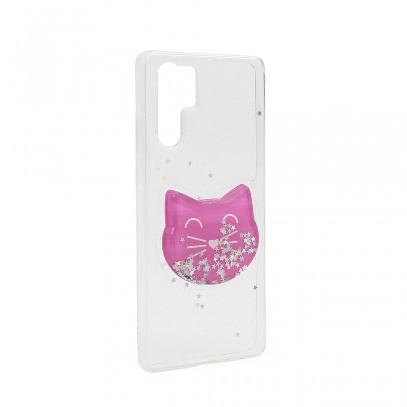 torbica-fluid-glitter-za-huawei-p30-pro-type-36-119448-142648.png