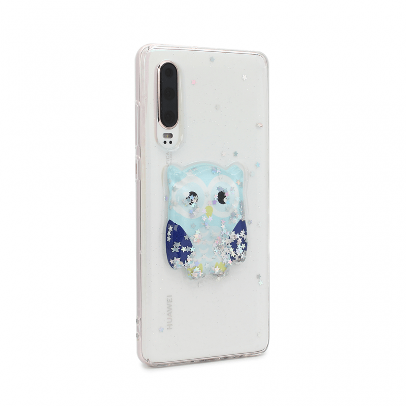 torbica-fluid-glitter-za-huawei-p30-type-43-119445-142595.png