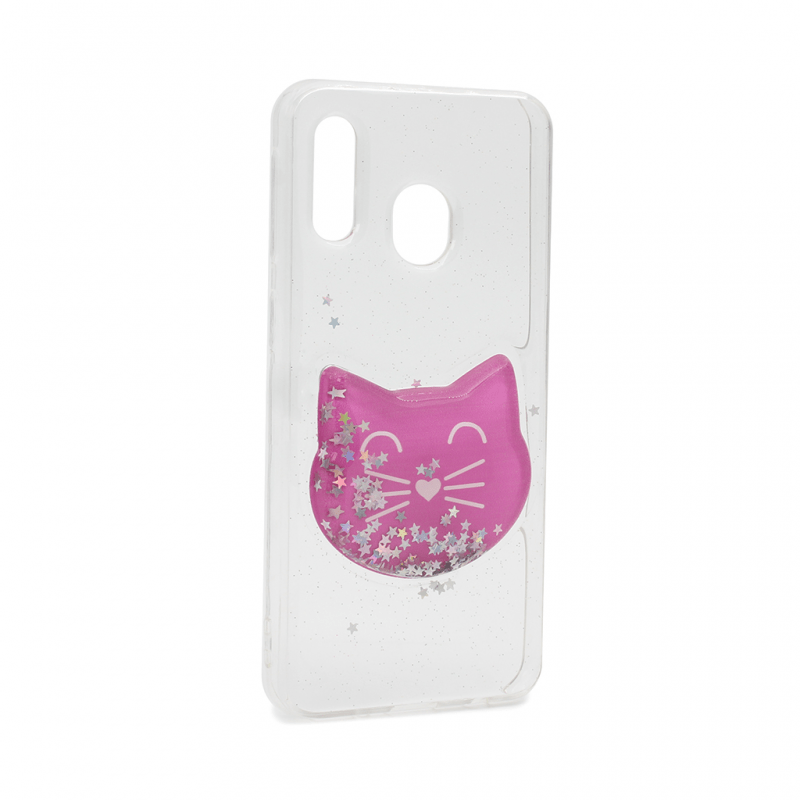 torbica-fluid-glitter-za-samsung-a405f-galaxy-a40-type-36-119456-142630.png