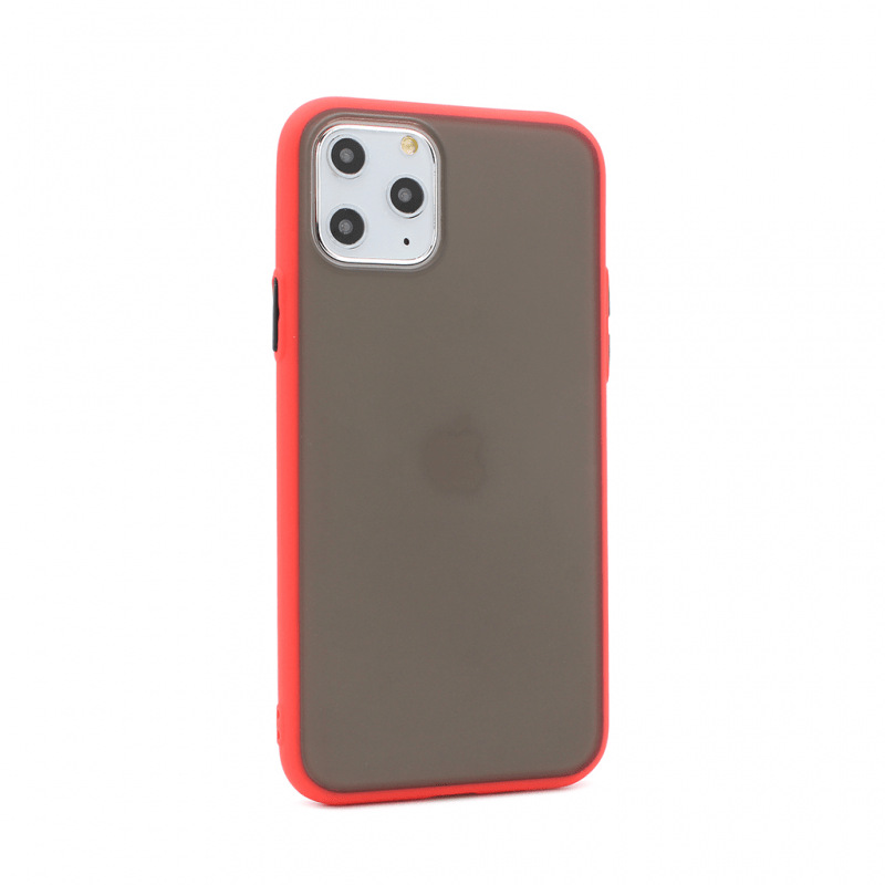 torbica-foggy-za-iphone-11-pro-58-crvena-124698-160033.png