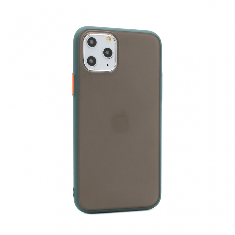 torbica-foggy-za-iphone-11-pro-58-tamno-zelena-124700-160029.png