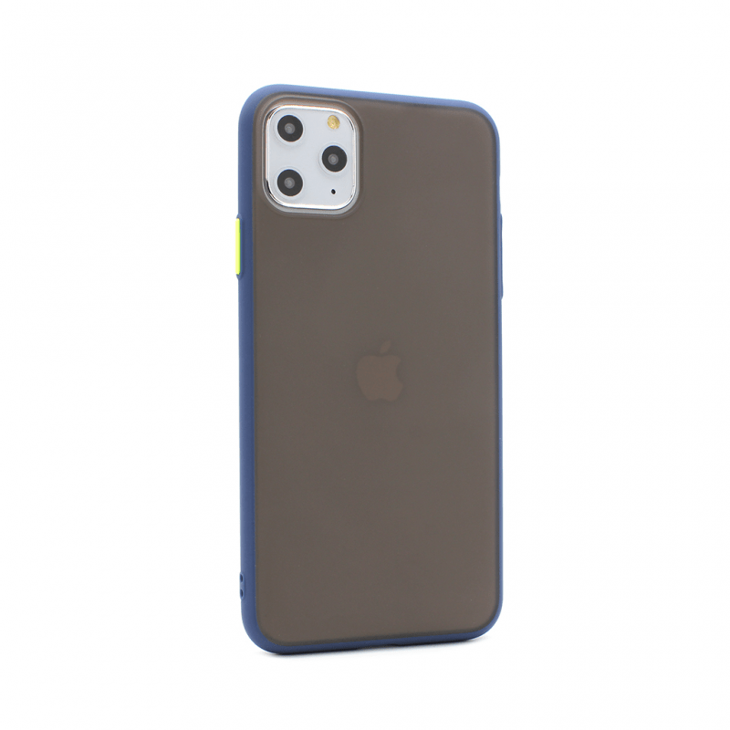 torbica-foggy-za-iphone-11-pro-max-65-plava-124702-160039.png