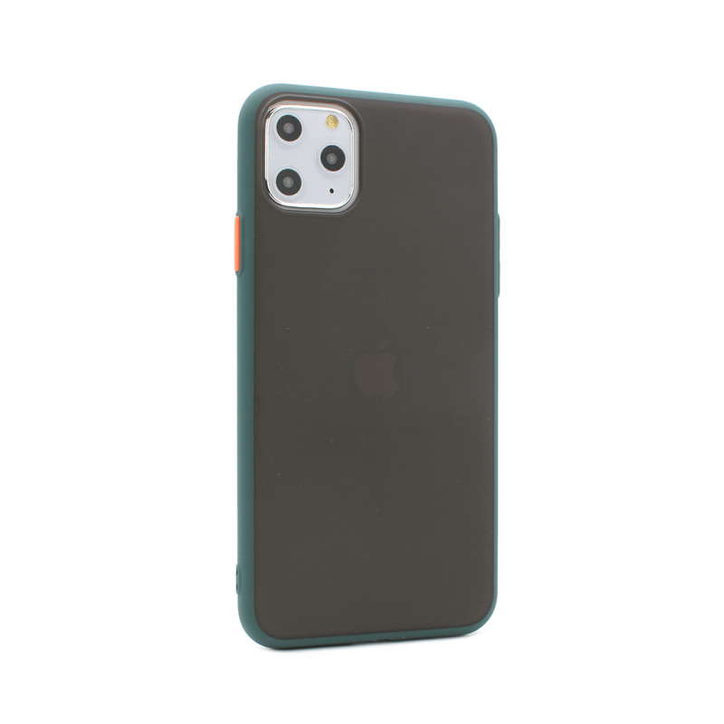 torbica-foggy-za-iphone-11-pro-max-65-tamno-zelena-124703-160037.png