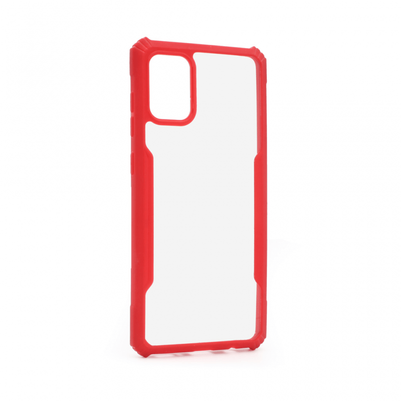 torbica-force-za-samsung-a515f-galaxy-a51-crvena-130566-179472.png