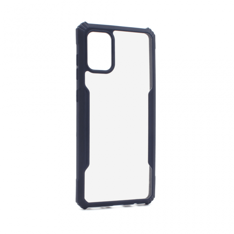 torbica-force-za-samsung-a515f-galaxy-a51-plava-130567-179469.png