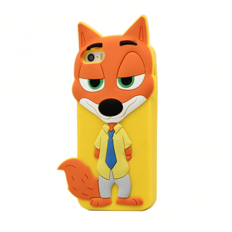torbica-fox-za-iphone-5-zuta-65365-69557.png