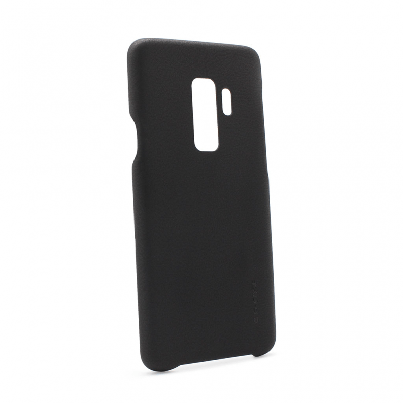 torbica-g-case-thin-story-za-samsung-g965-s9-plus-crna-90404-95153.png
