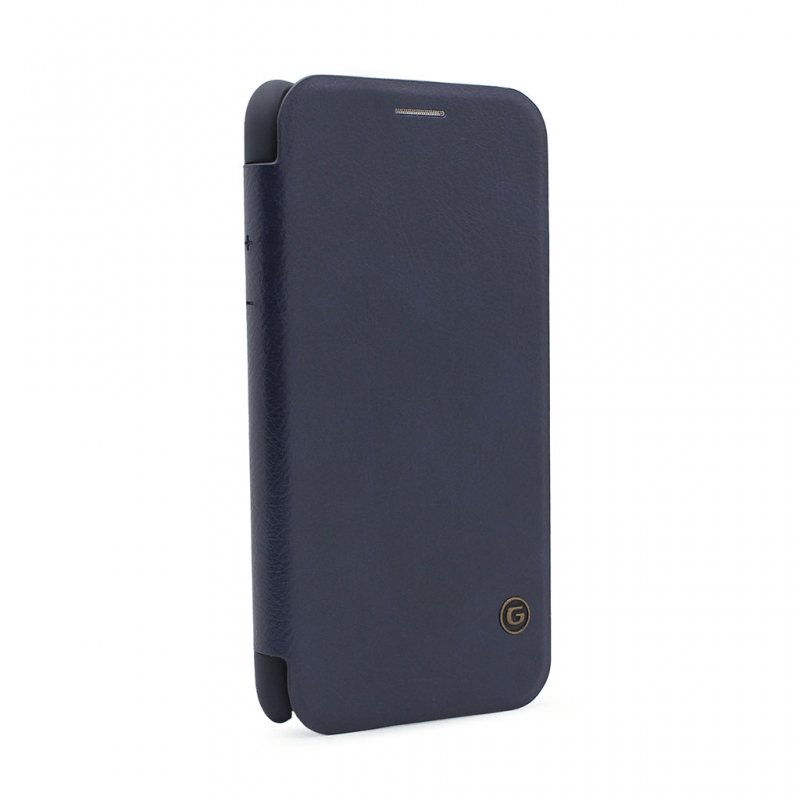torbica-g-case-wallet-za-iphone-x-plava-94461-98819.png