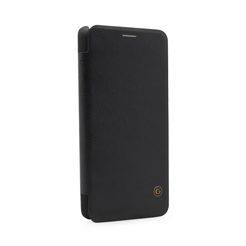 torbica-g-case-wallet-za-samsung-a730f-galaxy-a8-plus-2018-crna-94464-98801.png
