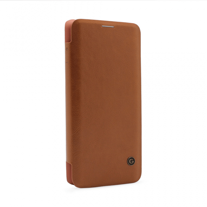 torbica-g-case-wallet-za-samsung-g960-s9-braon-94465-98795.png