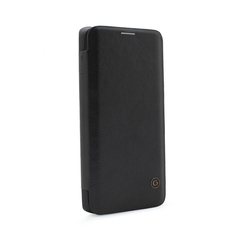 torbica-g-case-wallet-za-samsung-g960-s9-crna-90406-95149.png