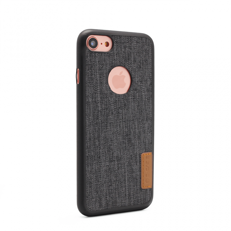 torbica-g-case-za-iphone-7-type-3-93564-97697.png