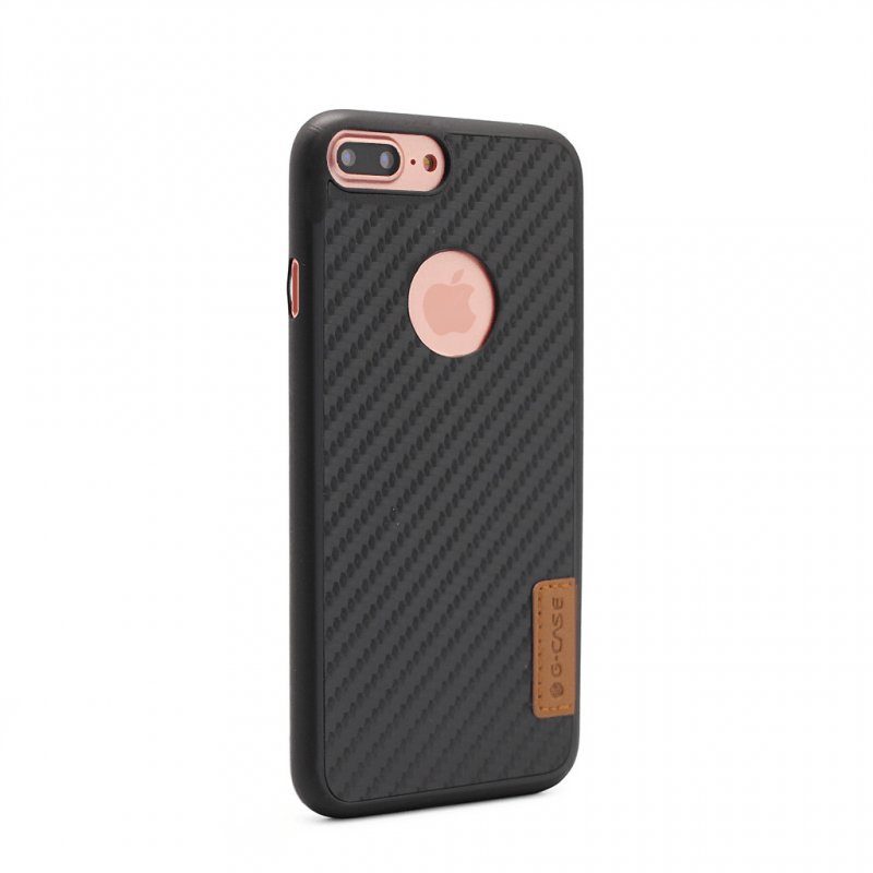 torbica-g-case-za-iphone-8-plus-type-4-93569-97719.png