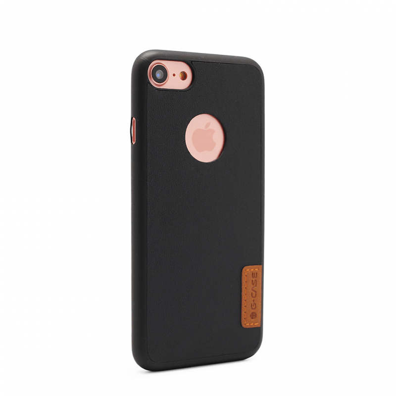 torbica-g-case-za-iphone-8-type-1-93570-97705.png