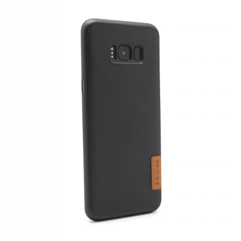 torbica-g-case-za-samsung-g950-s8-type-1-93578-97759.png