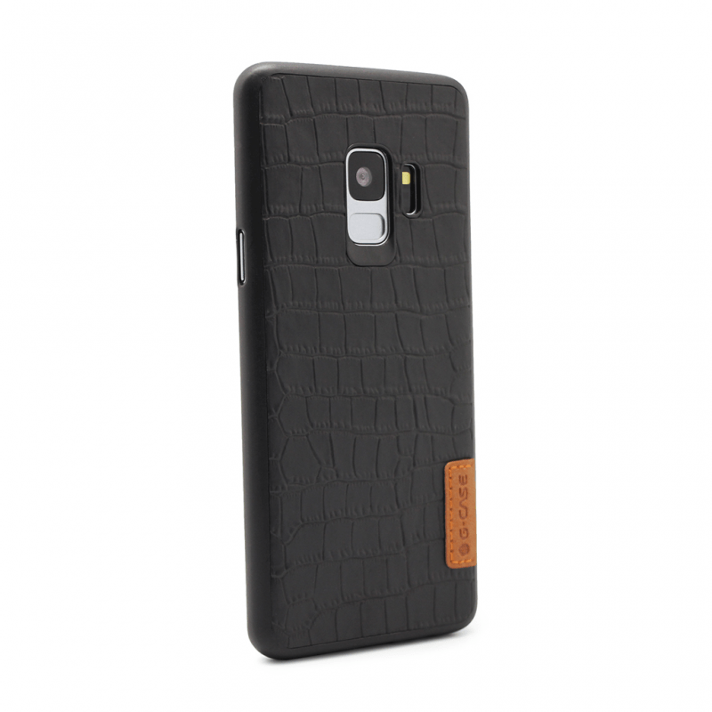 torbica-g-case-za-samsung-g960-s9-type-2-93591-97776.png