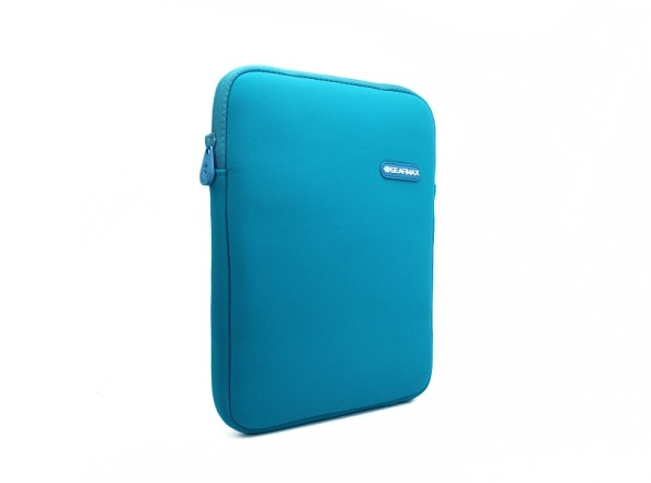 torbica-gearmax-classic-za-ipad-2-3-plava-25681.jpg
