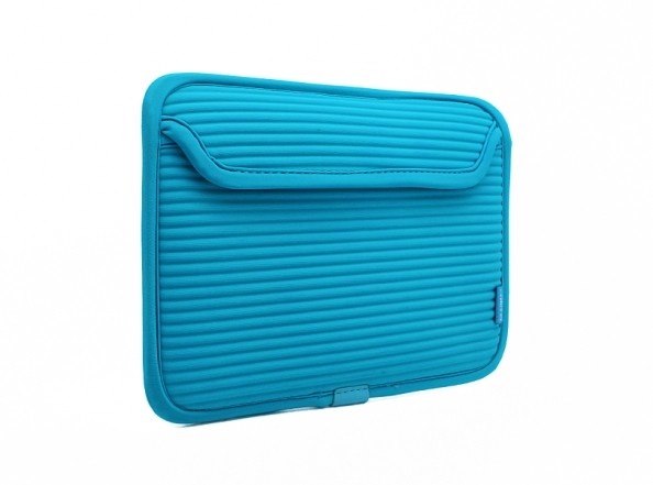 torbica-gearmax-ultra-slim-za-ipad-mini-plava-25689.jpg
