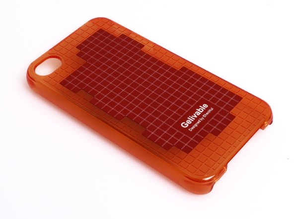 torbica-gelivable-za-iphone-4-4s-narandzasta-14529-1.jpg