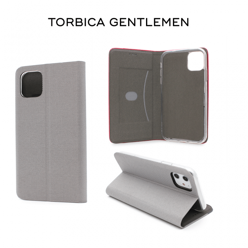 torbica-gentlemen-za-huawei-p40-crna-133499-188056.png