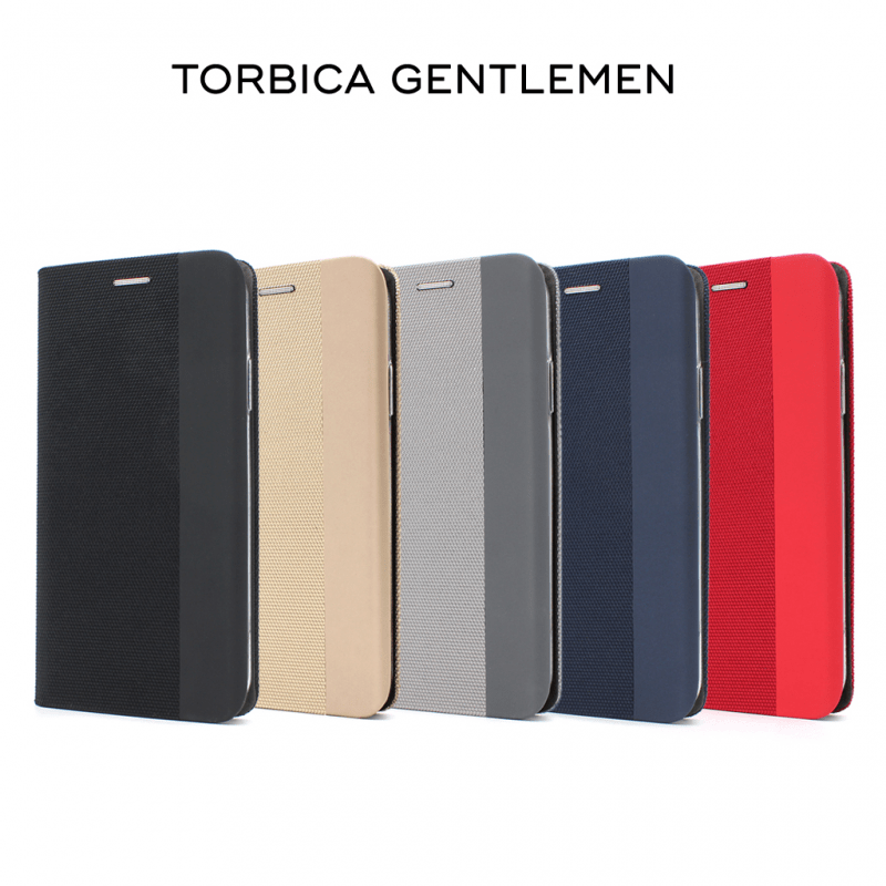 torbica-gentlemen-za-huawei-p40-pro-crna-133501-188051.png