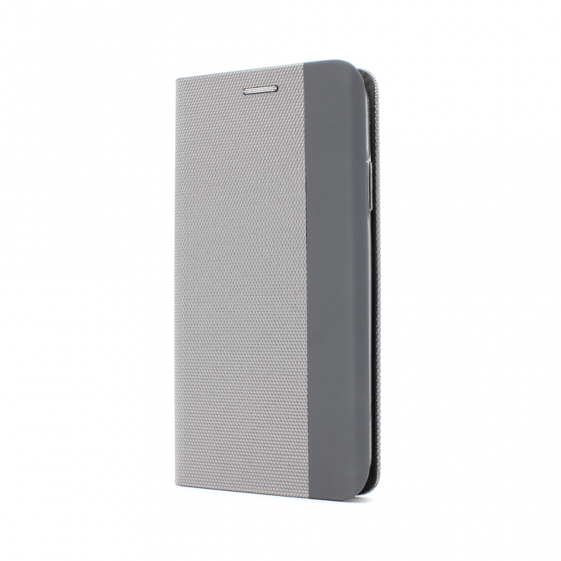 torbica-gentlemen-za-huawei-p40-siva-133506-188026.png