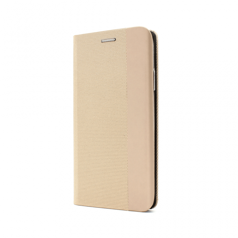 torbica-gentlemen-za-huawei-p40-zlatna-133508-188021.png