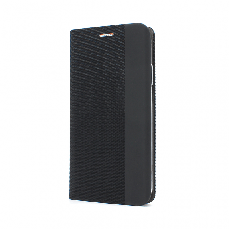 torbica-gentlemen-za-samsung-a515f-galaxy-a51-crna-133509-188010.png
