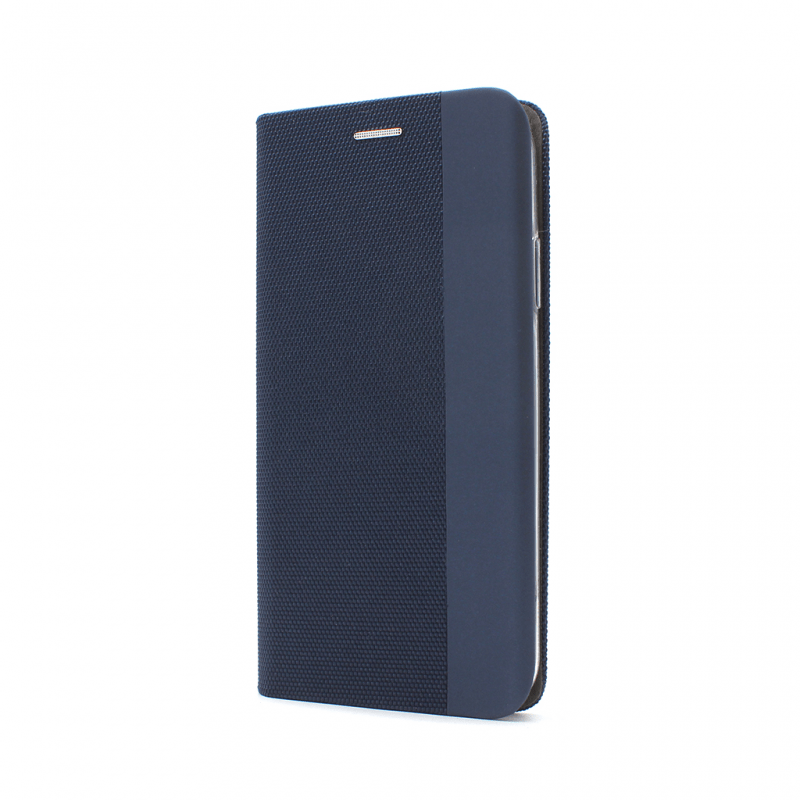 torbica-gentlemen-za-samsung-a515f-galaxy-a51-tamno-plava-133512-187999.png