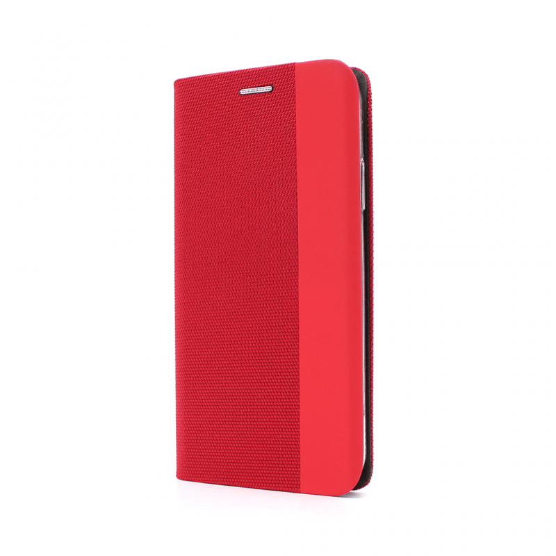 torbica-gentlemen-za-samsung-a715f-galaxy-a71-crvena-133514-187991.png