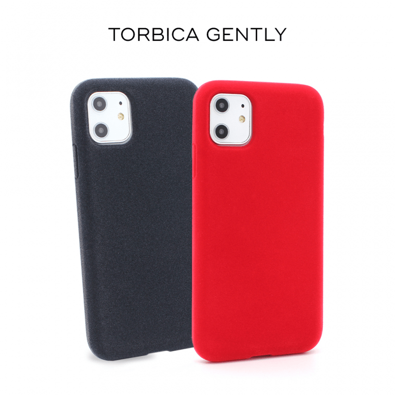 torbica-gently-za-iphone-11-pro-58-crna-68-127628-171785.png