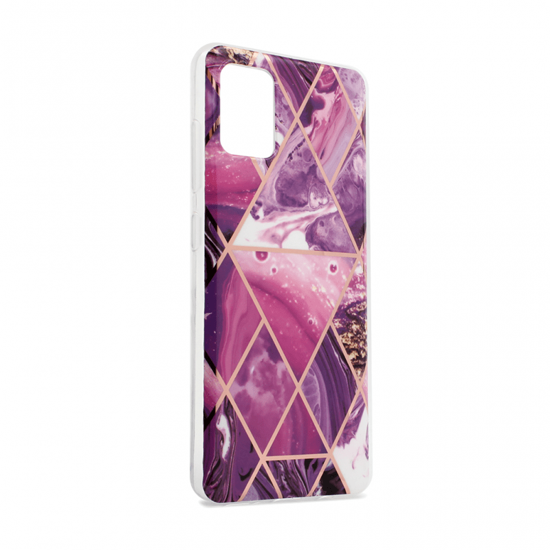 torbica-geometry-za-samsung-a515f-galaxy-a51-ljubicasta-131113-182604.png