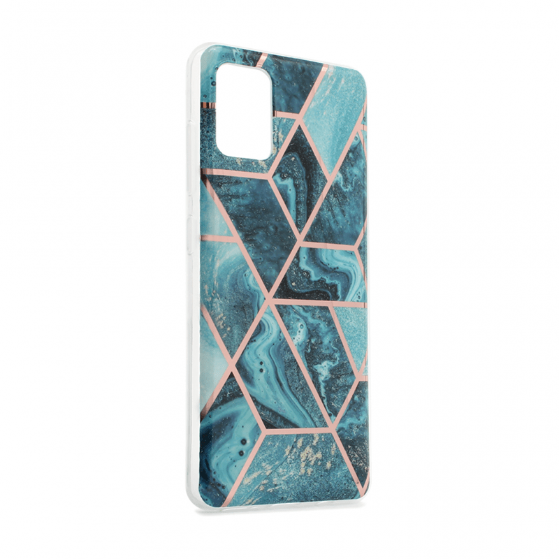 torbica-geometry-za-samsung-a515f-galaxy-a51-plava-131115-182602.png
