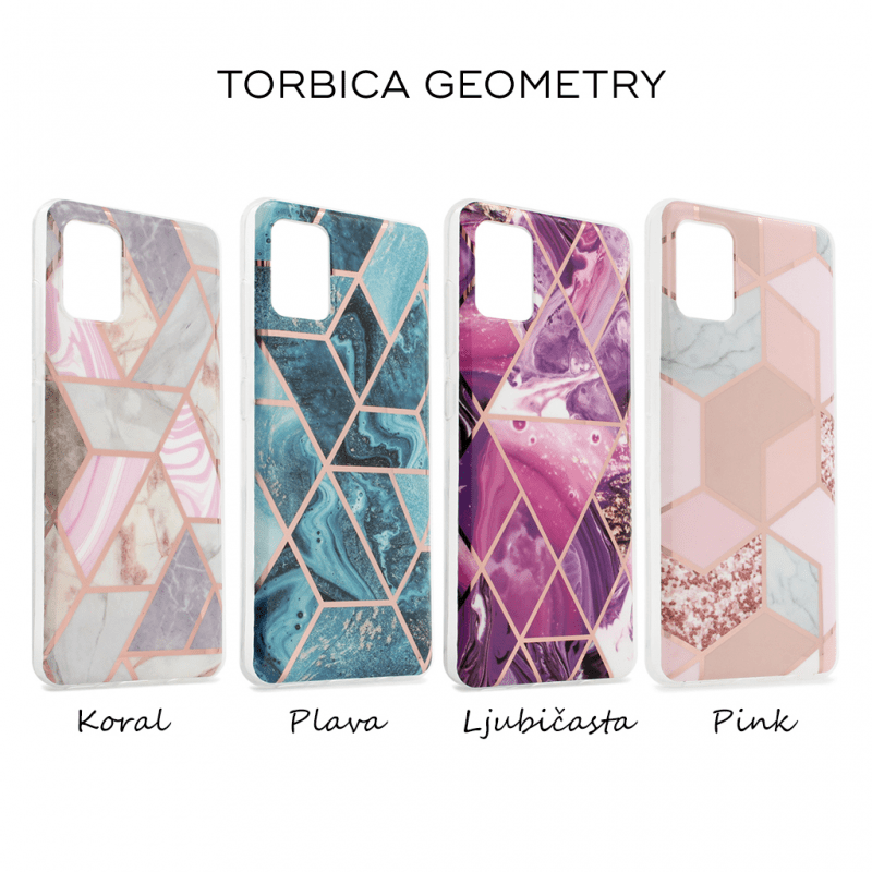 torbica-geometry-za-samsung-g985f-galaxy-s20-plus-pink-39-131126-182621.png