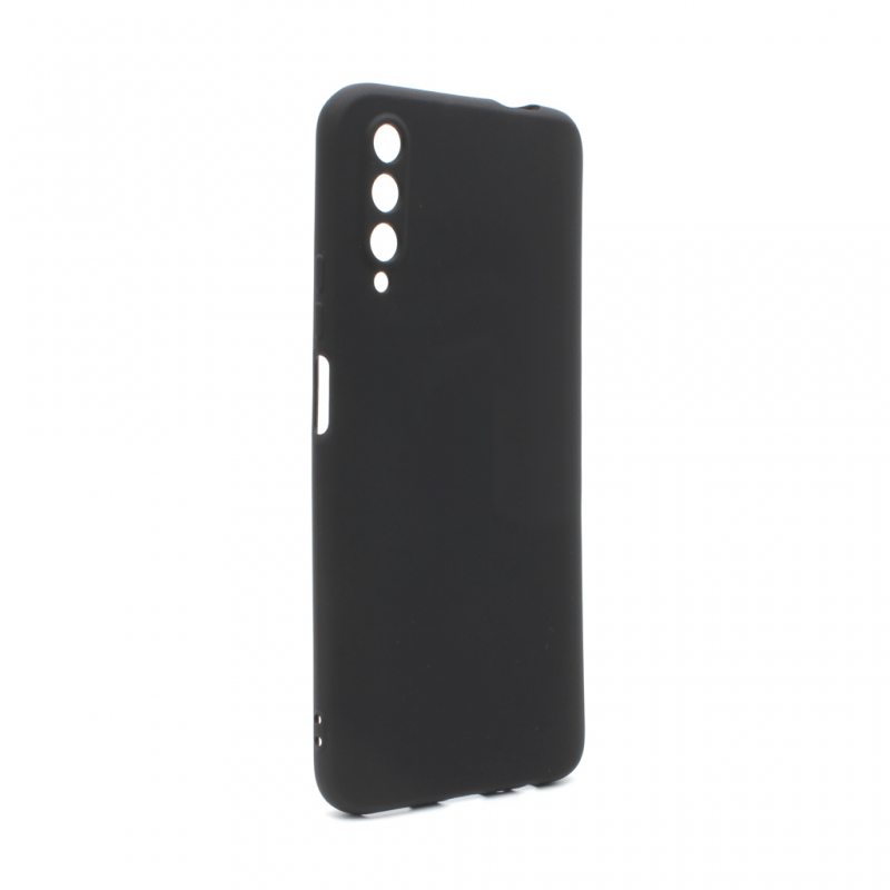 torbica-giulietta-premium-za-huawei-p-smart-pro-2019-crna-130335-177532.png