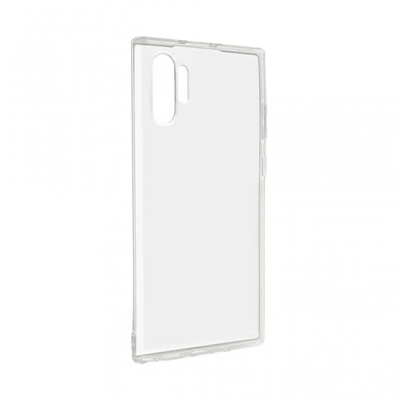 torbica-giulietta-print-za-samsung-n975f-galaxy-note-10-plus-transparent-125356-180194.png
