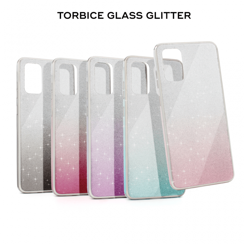 torbica-glass-glitter-za-samsung-a705f-galaxy-a70-crna-96-131168-182987.png