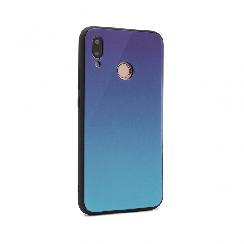torbica-glass-mirror-za-huawei-p20-lite-ljubicasta-108647-117400-1.png