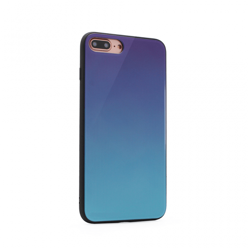 torbica-glass-mirror-za-iphone-7-plus-8-plus-ljubicasta-108659-117360-1.png