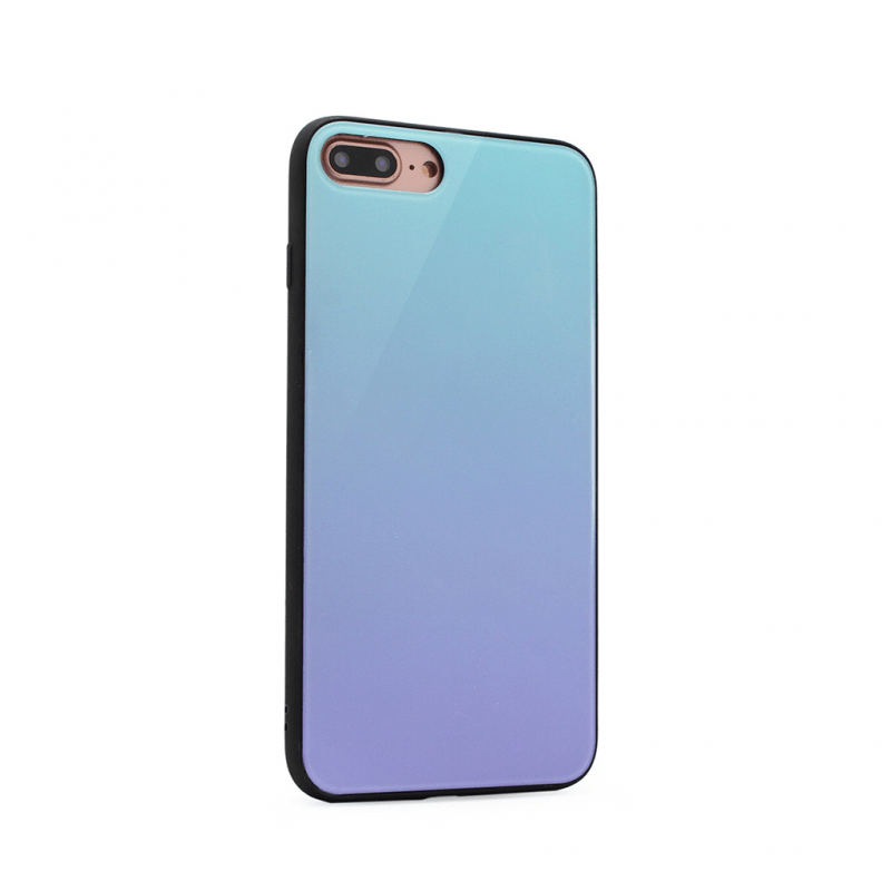 torbica-glass-mirror-za-iphone-7-plus-8-plus-plava-108660-117358-1.png