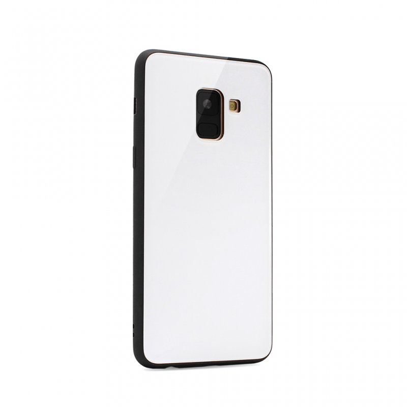 torbica-glass-mirror-za-samsung-a530f-galaxy-a8-2018-bela-108685-117404-1.png