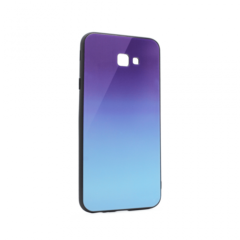 torbica-glass-mirror-za-samsung-j415fn-galaxy-j4-plus-ljubicasta-111365-122899-1.png