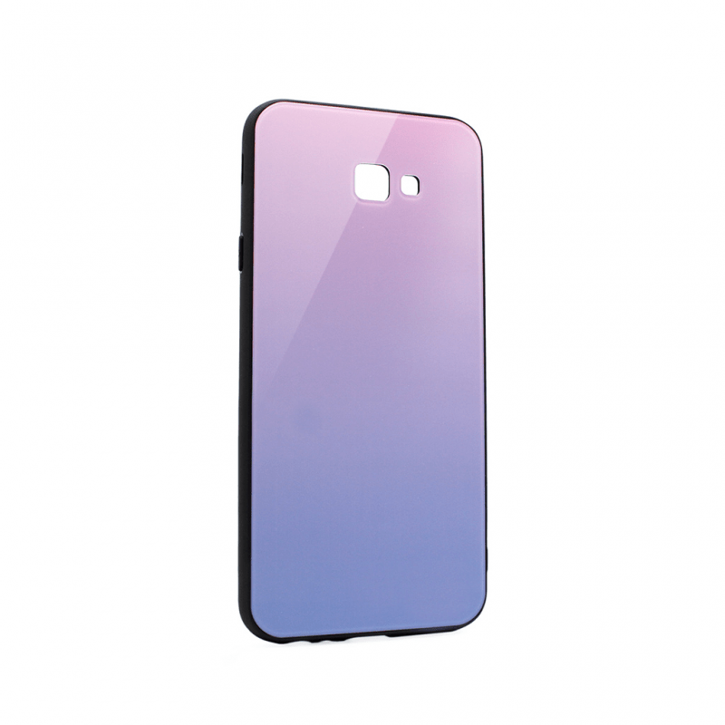torbica-glass-mirror-za-samsung-j415fn-galaxy-j4-plus-roze-111367-122903-1.png