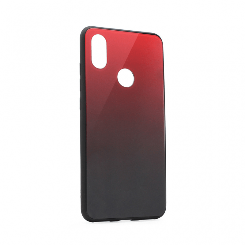torbica-glass-mirror-za-xiaomi-mi-a2-mi-6x-crvena-108638-117461-1.png