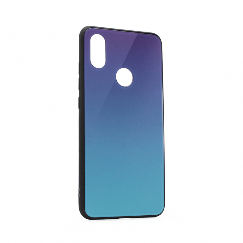 torbica-glass-mirror-za-xiaomi-mi-a2-mi-6x-ljubicasta-108639-117463-1.png