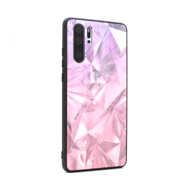 torbica-glaze-za-huawei-p30-pro-ljubicasta-126160-164262.png
